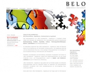 BELO Digitaldruck + Werbetechnik